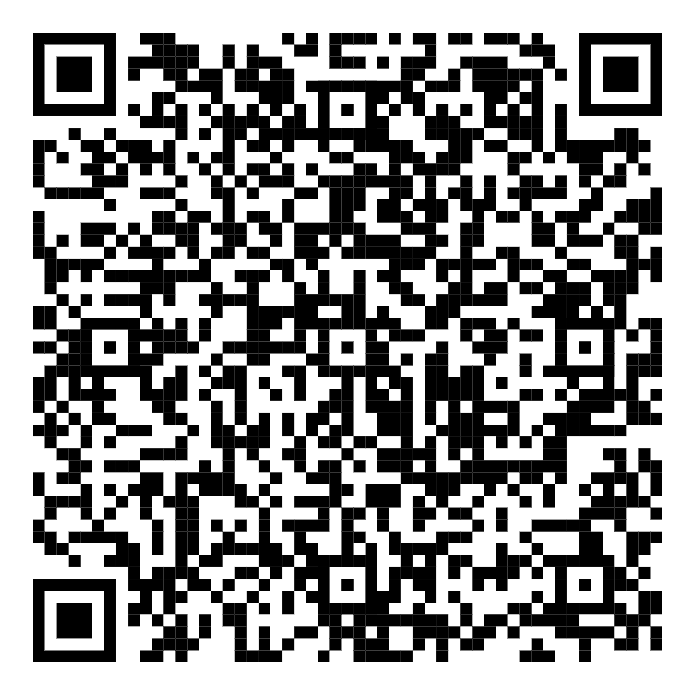Scan QR Code to download L2Pro India App