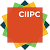 CIIPC