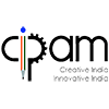 CIPAM