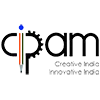 CIPAM