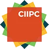 CIIPC