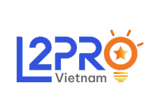 L2Pro Vietnam