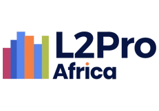 L2Pro Africa